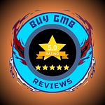 BuyGMB.Com1