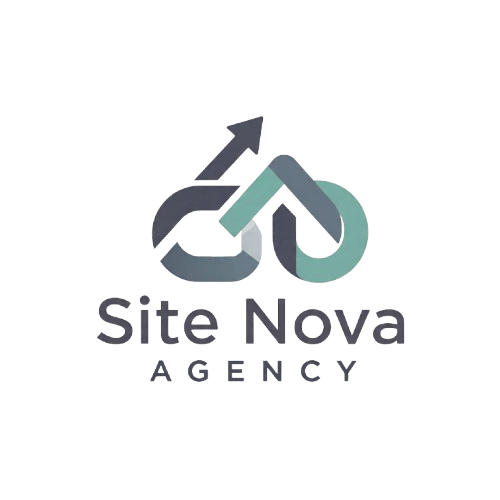 sitenovaagency