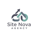 sitenovaagency