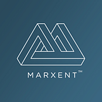 Marxent Labs