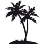 Podparadise