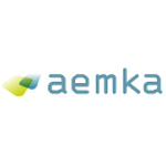 Aemka