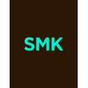 Steinbrennermüller Kommunikation logo