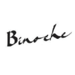Binoche Design