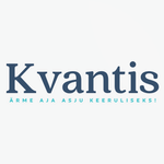 Kvantis
