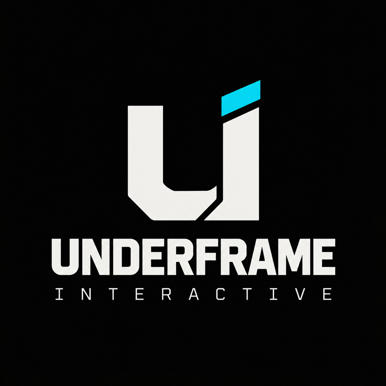 UNDERFRAME INTERACTIVE