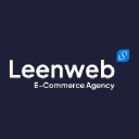Leenweb