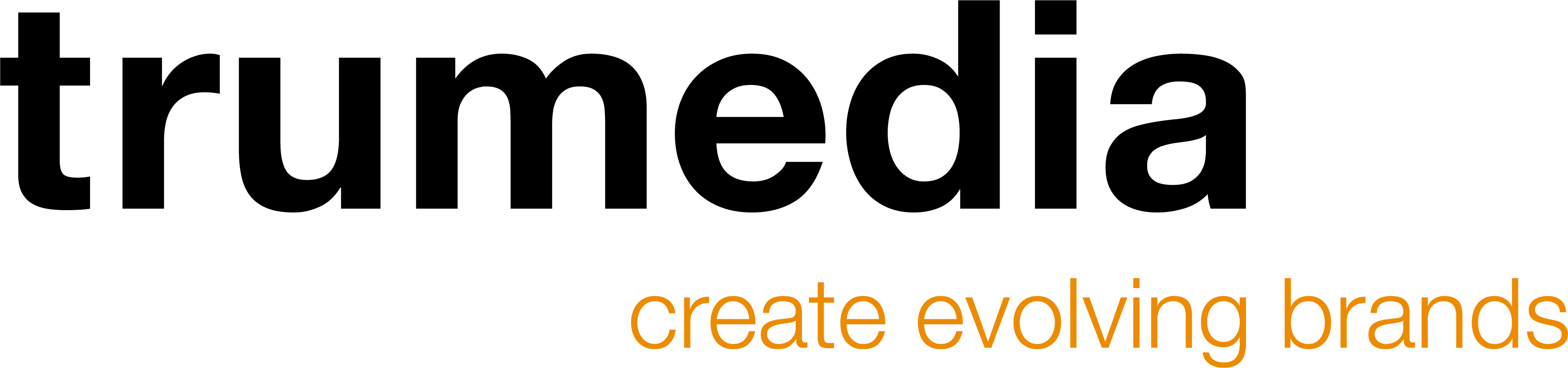 trumedia GmbH