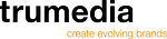 trumedia GmbH