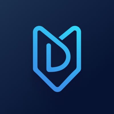 A & D Designs