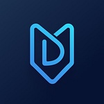 A & D Designs