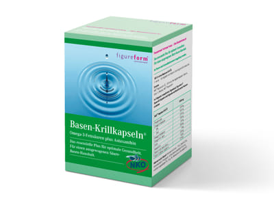 Figureform Verpackungsdesign - Verpackungsdesign