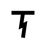 Tempesta Srl