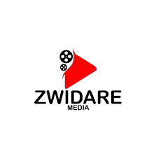 ZWIDARE MEDIA ADVERTISING COMPANY