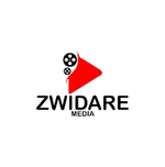 ZWIDARE MEDIA ADVERTISING COMPANY logo