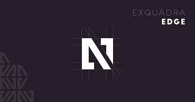 Boucherie-Traiteur Niessen | Rebranding - Markenbildung & Positionierung