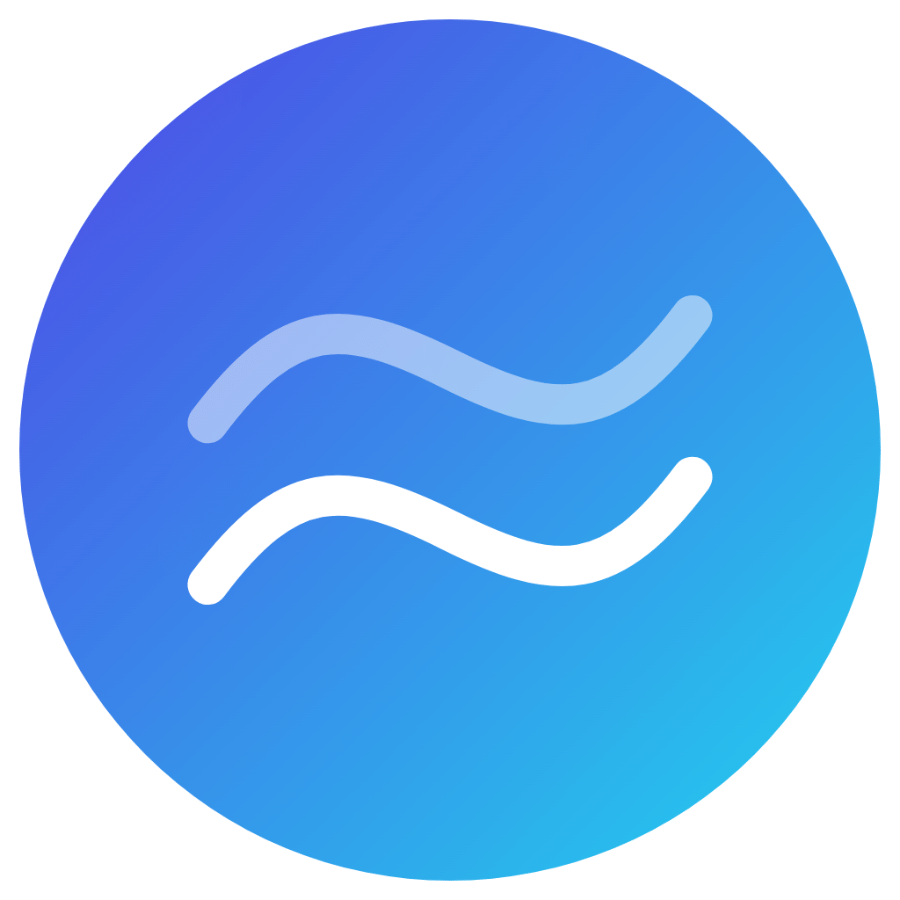 BassinWebFlow