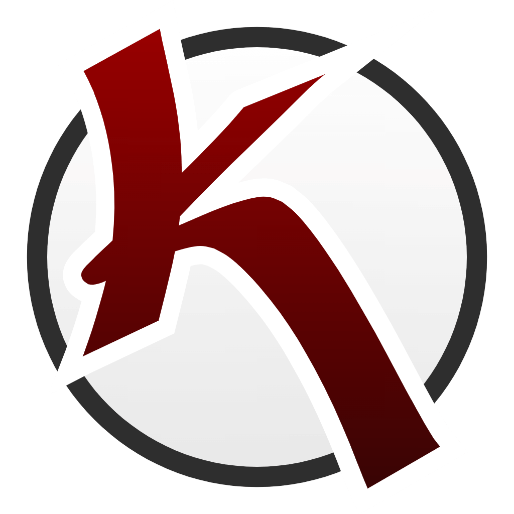 Kiffcom
