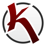 Kiffcom logo