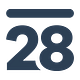 20/eight Digital Inc.