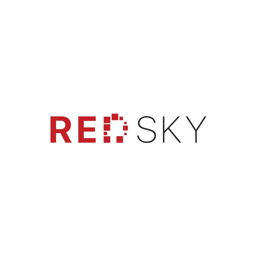 Red Sky Digital Ventures Ltd