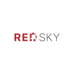 Red Sky Digital Ventures Ltd logo