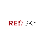Red Sky Digital Ventures Ltd