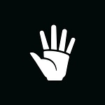 Use All Five Inc.