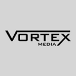 Vortex Media