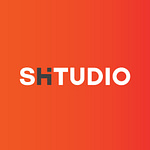 Shtudio