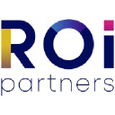 Roipartners