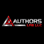 Authors Lab LLC