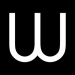 Weblator