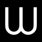 Weblator logo