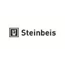 Steinbeis-Beratungszentrum Vertriebsanalytik
