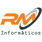 RM Informáticos