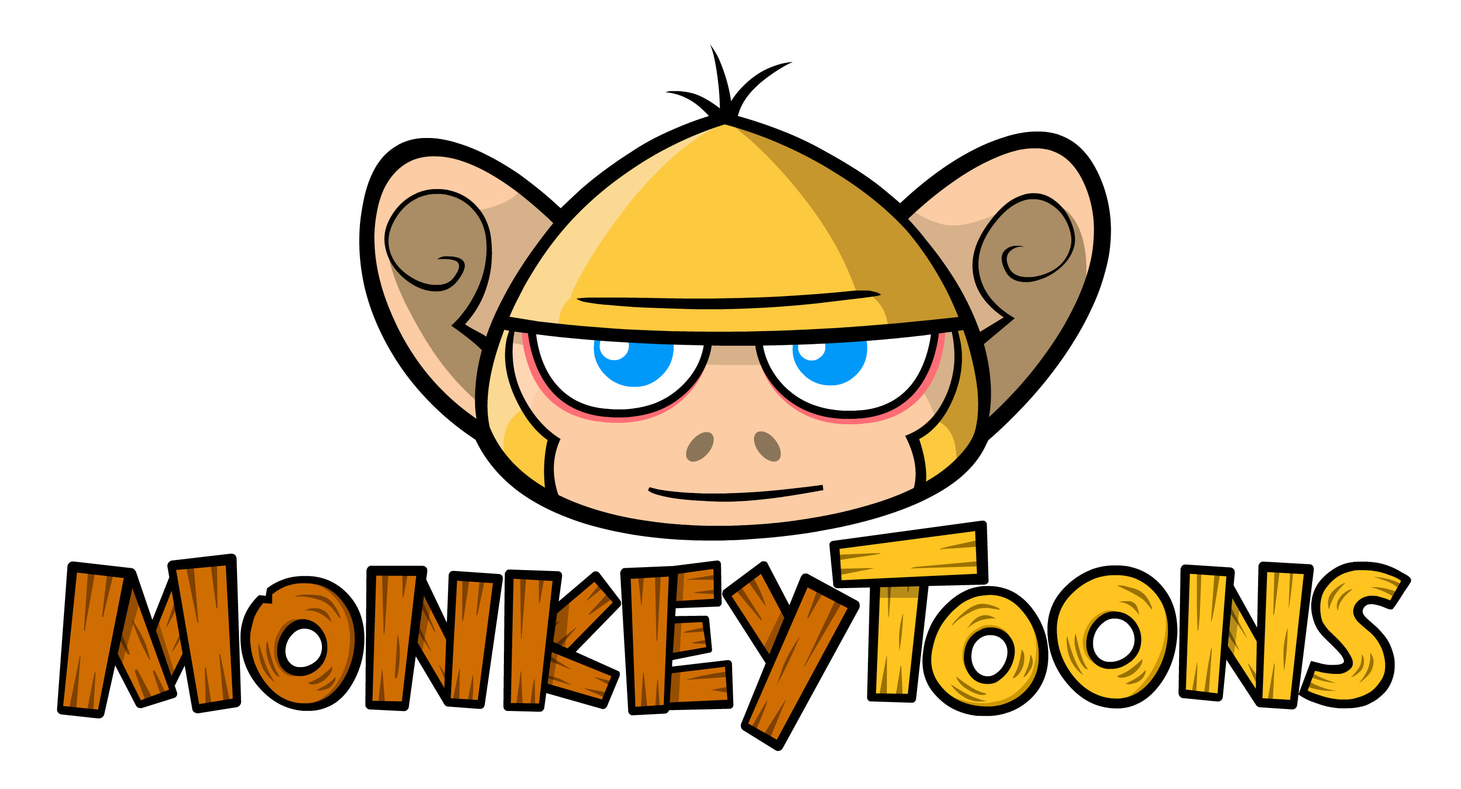 MonkeyToons