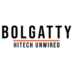 Bolgatty logo