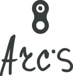 Arc's Design Agency logo