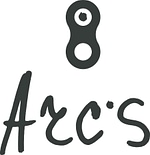 Arc's Design Agency