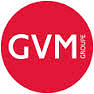 GVM Group logo