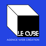 Agence Le Cube