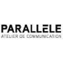 Parallèle, Atelier De Communication logo