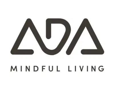 ADA Möbel – Mindful Living - SEO
