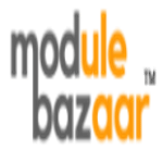 Modulebazaar