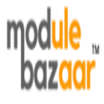 Modulebazaar