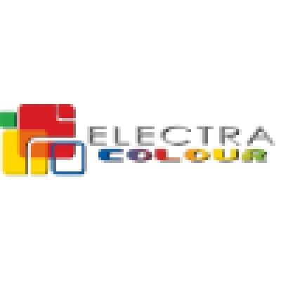 ELECTRACOLOUR