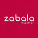 Zabala Innovation Consulting