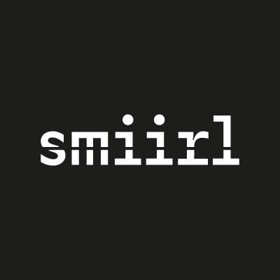 Smiial Social Media Marketing London