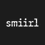 Smiial Social Media Marketing London logo